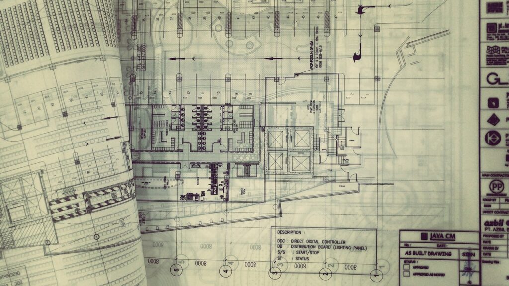 construction, drawing, engineering, tracing paper, architect, builder, project, design, construction, construction, construction, construction, construction, engineering, engineering, engineering, engineering, architect, architect, builder, project, project