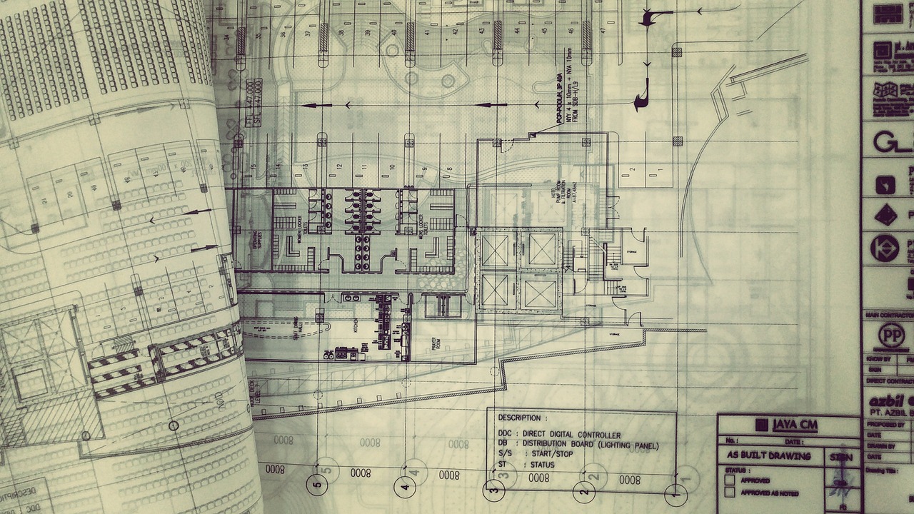 construction, drawing, engineering, tracing paper, architect, builder, project, design, construction, construction, construction, construction, construction, engineering, engineering, engineering, engineering, architect, architect, builder, project, project